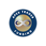 Apex Trader Funding