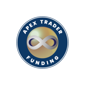 Read more about the article Apex Trader Funding