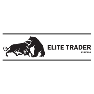 Read more about the article Elite Trader Funding